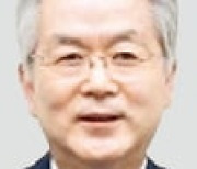 김용삼 국립박물관문화재단 사장