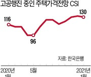 집값 폭등 주범이 저금리? 전문가 "한국은 정책 실패가 더 커"