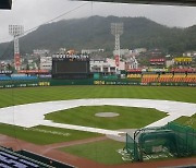 배구에서 야구로.. 들불처럼 번지는 '학폭 미투'