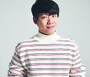 "예능의 문법으로 주식 투자교육.. 시대의 흐름 올라탔죠"