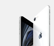 애플 50만원대 아이폰 상반기 출시.. 삼성 갤럭시A 경쟁