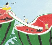 함안군, 지역 특색 살린 창작뮤지컬 '수박 수영장' 제작
