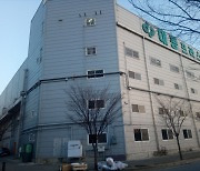 남양주 플라스틱공장 관련 12명 추가 확진..누적 163명