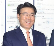 포스코 최정우 회장, 국회 산재 청문회 참석한다