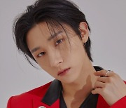 몬스타엑스 아이엠, 이틀 연속 월드와이드 앨범 1위..글로벌 성장세 입증