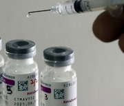 [사설] 백신 불신·접종 혼선 해소에 집단면역 성패 달렸다