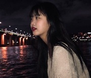 여자아이들 수진, 학폭 논란에 "본인 확인 결과..다툼"(종합)