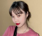 아이들 수진, 학폭 의혹 제기→부인 타임라인 [종합 (여자)]