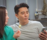 '결사곡' 이태곤‧박주미, 40대 부부의 비밀은 10개월 전부터 시작됐다[오늘TV]