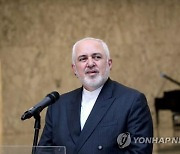 이란 "미국 먼저 제재 철회해야 핵합의 협상 가능"