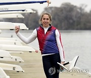 Rowing Doctor Is A Rower