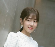'학폭 의혹 부인' 박혜수, 23일 '가요광장' 출연 취소