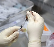 프랑스 제약사 사노피, 코로나 백신 2상 임상 시작
