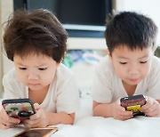 휴대폰 아동요금제 자동전환 시 최소 3회 이상 고지 의무화