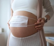 이스라엘서 코로나 감염된 32세 임신부·태아 사망