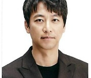 "배우 오만석, 오늘부터 교수님"..한예종 연극원 연기과 '특별채용'