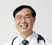 정명호 전남대병원 교수, 일본심혈관중재학회 화상특강