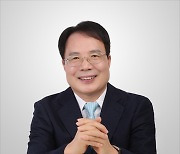 인천대 제3대 총장 최종 후보에 박종태 전자공학과 교수