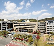 정읍시, 5년 연속 전북도 '기업하기 가장 좋은 도시' 선정