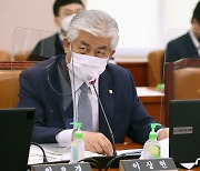 이상헌 의원 "울산 감염병 전담 공공의료기관 없어"