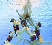 광주수영선수권대회 오는 7월 열린다