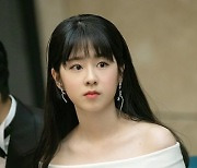 박혜수 '학폭' 의혹 부인에 피해자 측 "미쳤구나" 분노