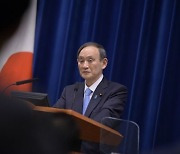 日 정부 '다케시마의 날' 계기 "독도는 일본 땅" 억지 주장