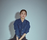 [bnt화보] '오늘부터 계약연애' 이시우 "아이돌 역할 위해 춤&보컬 레슨 받아, 걱정 컸지만 실력 늘어"