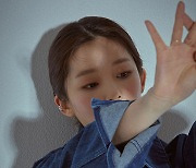 [bnt화보] '시지프스' 이시우 "오랜 시간 촬영에 허기와 체력 소모, 박신혜가 떡 챙겨줘 감동"