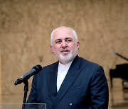 이란, 美 핵합의 복원 협상 제안에 "제재 철회가 먼저"