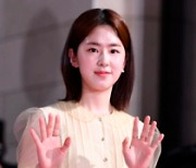 배우 박혜수 측 "학폭 의혹은 허위 사실..법적 대응할 것"