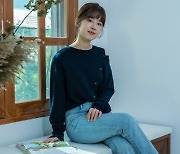 박혜수 측 "학폭 허위사실, 악의적인 비방에 강경대응"
