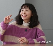 "20년만에 '듄' 재번역.. 예전 글 보니 땅 파고 들어가고 싶었죠"