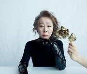 '미나리' 윤여정 "'오스카' 이야기 꺼내는 사람 다 피하는 중"
