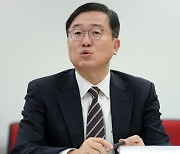 WTO 오타와그룹, 차관급 회의 열어..韓 "코로나 극복이 최우선 과제"