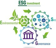 코로나 이후 환경·사회·지배구조(ESG) 중시 경영 확산