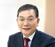 장만채 전 전남교육감 내년 선거 출마 예정.. '교육 살리기 도민연합' 발족