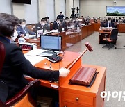 우무현·한성희·이원우 대표 "시공·발주처간 감리구조 개선하겠다"