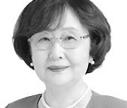 [리셋 코리아] 세계적 과학자가 연구에 전념하지 못하는 한국