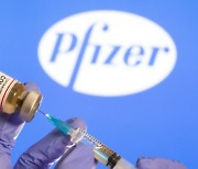 South Korea to Receive 117,000 Doses of Pfizer Vaccine on February 26