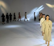Seoul Fashion Week to run virtually in March
