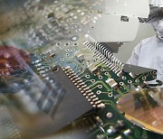 S. Korea adds speed in localization of components, equipment for chipmaking