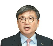 [매경 CEO특강] 기동호 코리아에셋투자증권 대표 / 한양대서 강연