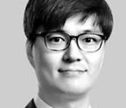 [이슈진단] 해외 상장 ETF로 신흥국 투자 모색