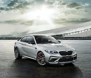 [포토] BMW 온라인 에디션 4종 출시
