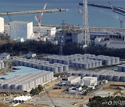 日후쿠시마 수산물 논란 재점화..기준치 5배 방사성 물질 검출