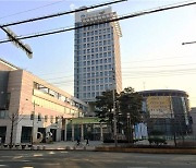서울 도봉구, 2021년 공동주택 지원사업 실시.. 총 5억원 투입
