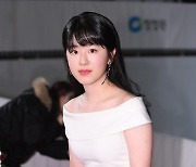 박혜수 '가요광장' 출연취소.. KBS 측 "출연자 명단서 삭제"