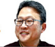 <김헌·김월회의 지식카페>코로나 시대의 교육은 어떠해야 하는가?