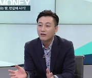 우리옥션, '국토종합클럽' 7차 발족 앞둬.."부동산·토지경매 공동투자모델 제공"